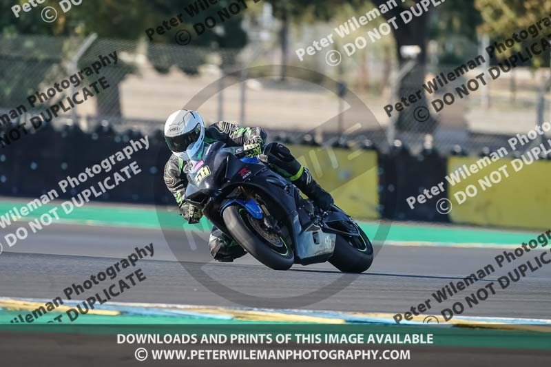 Le Mans;event digital images;france;motorbikes;no limits;peter wileman photography;trackday;trackday digital images